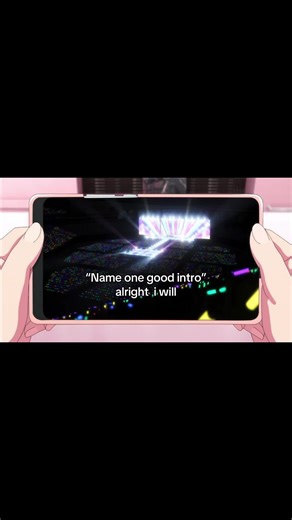 one of the best intros aot #tamonsbside #tamon #anime | atack on titan