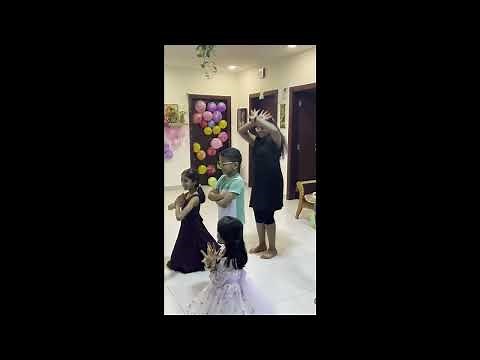 Onam Mood 2026 – Dance | Onam | Kerala Festive Vibes | Sahasam Edit