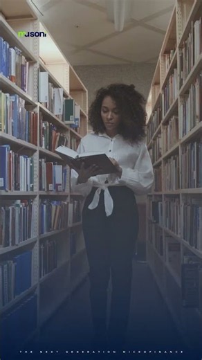 Business Loans That Help You Grow Faster | Kenya