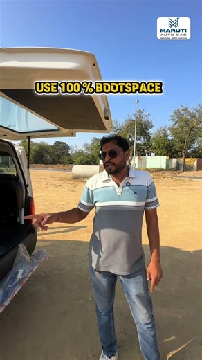 🚗BRAND NEW MARUTI 🚗EECO CNG FITTING | AHMEDABAD #marutiautogas