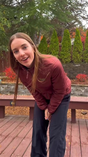 ❊ romana vasyleha ❊ on Instagram: "a bike computer is a must have for elevating your cycling experience ‼️ limit distractions, get the stats and notifications you need, all in one place. the @corosglobal Dura is a fantastic option as it offers the best battery life (less hassle with charging) and a seamless integration with their watches and HRMs (and strava ofc) what’s you’re current tracking set up? 🤔 #corosglobal #trainwithcoros #ad #cyclinggear #bikecomputer #corosdura #roadcycling #