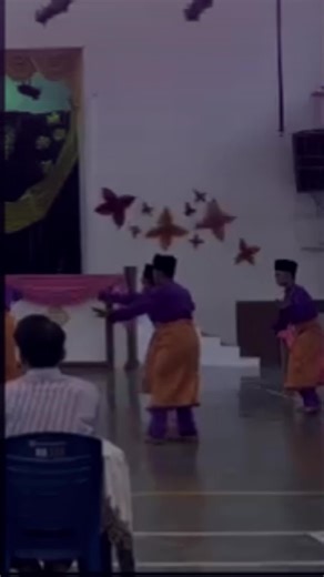 settle #CapCut#4upage