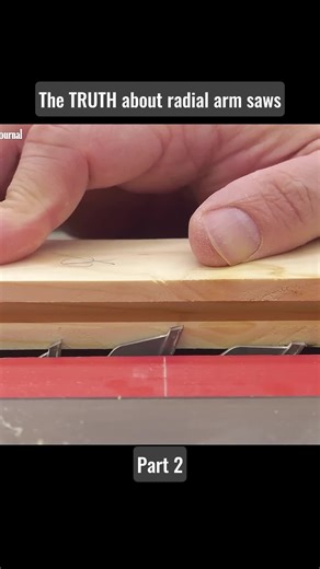 #tricks #indestructible #box #stumpy #nubs