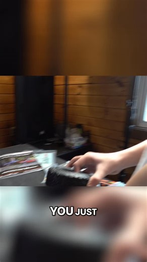 The REAL RCSparks! on Instagram: "The young fella finds out his ol' man got a new remote control truck, a 2026 Dodge 1500 RAM complete with an extra set of tires! His reaction is priceless. Should he be the first one to drive it? #RemoteControlTruck #DadAndSon #Surprise #ToyTruck #tractionhobby #primalrc #dodge1500 #ramtruck"