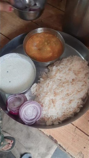 how to make best aalu chavap #trending #food #mycooking #indianrecipes #trending #trendingshorts