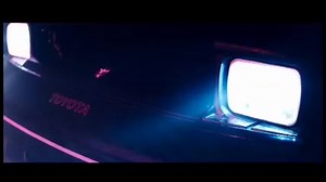 2.7K views · 1.3K reactions | La Roux on Reels | Facebook