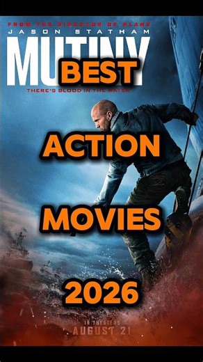 Best action movies 2026 #shorts #action #movie