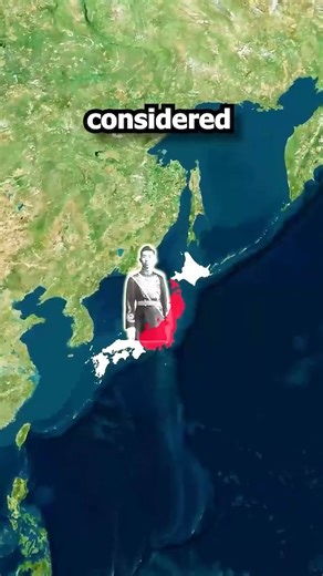 The Map Lad on Reels