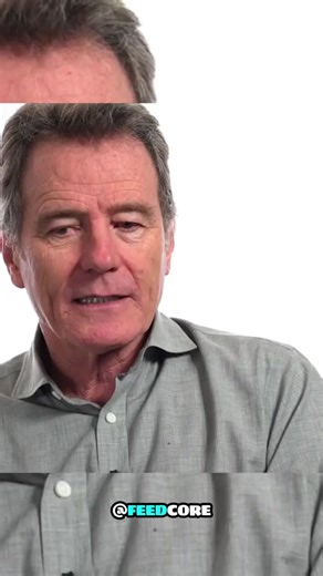 Mental Health 🌿 #corecore #sadcore #hopecore #mentalhealth