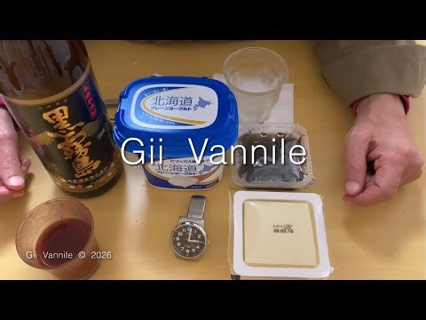 04743 20270307 Sat. 03:01 am 機内モード って 何？ クレイジーケンバンド 和田アキ子 独居老人国民年金前倒し受給７１歳脳軟化爆進中 iPhone 2020 中乃感ニ JP
