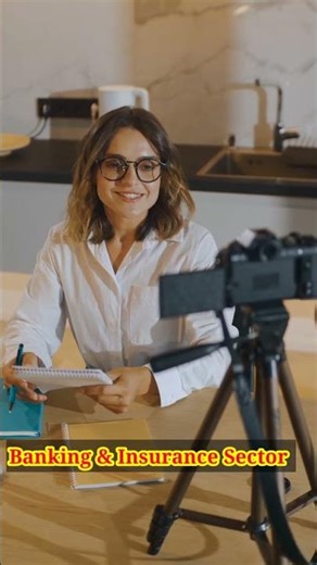 BBA Course after Jobs Opportunities|Human Resource|Insurance Sector#digitalmarketing#hr#shorts