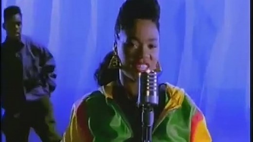 Snap - I ve Got The power