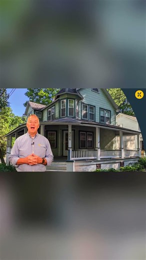 Build Your Family Legacy in the Historic Charm of Mount Gretna
