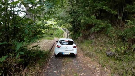 Watch what it really costs to own a car in Portugal today