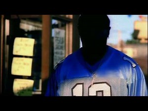 LL Cool J - Hey Lover (1995) | IMVDb