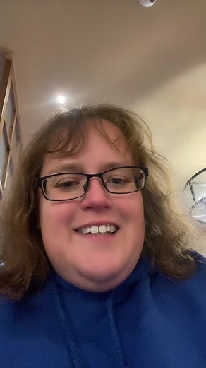 Exploring Midsomer Norton: A Local Guide