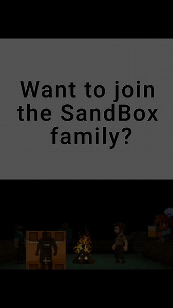 Family Gameplay Adventures in Orion Sandbox