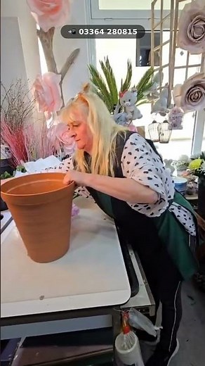 So behandelst du deine Hortensien richtig 🌸