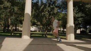 Stay Energized: 7 Simple Daily Energy Boosting Practices for Boomers