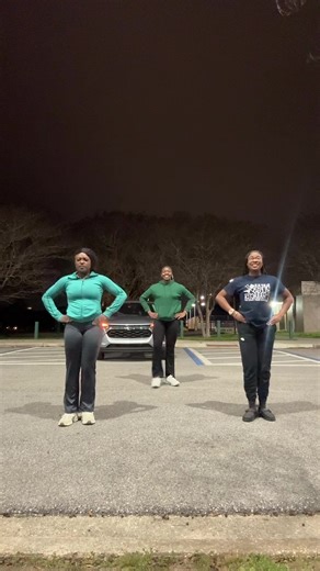 my girls ✨ #bloopers #fyp #liberiantiktok🇱🇷🇱🇷🇱🇷 @Mya🍫 @thequeenkaylahh 🤍