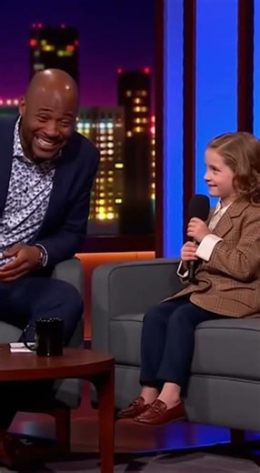 Ko te najviše ljubi, mama il tata ? Moja nana 🤣🤣🤣 #smiješno #funny