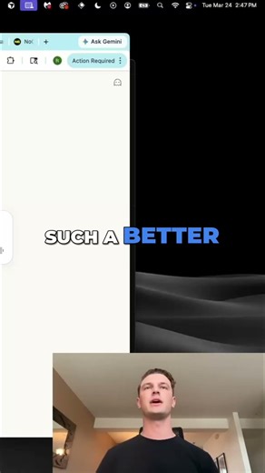 10 Minutes of Planning = Better AI Websites