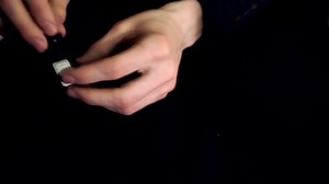 【涌现眠音】A S M R