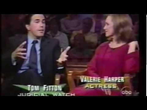 Politically Incorrect with Bill Maher (2002-06-12)