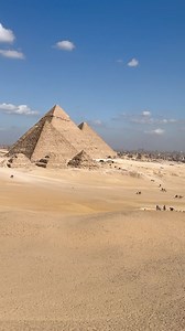 318K views · 10K reactions | 1° Workshop in Cairo - Egypt Model Kauana Ribas Assistant Artist Ligia Fiedler Organizer Shimo- Art Empowers #painting #oil #canvas | Millani | Facebook