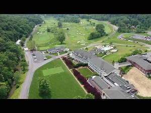 Welcome to Bedford, PA Aerial Drone Video