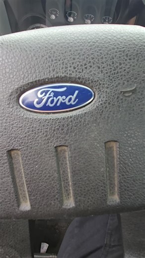 Ford with a no crank, no start issue. Tech found corrosion on the relays. Cleaned all corrosion truck now starts. #diesel #gas #dieselrepair #repairshop #dieselrepairs #automotive #mechanic #ford #dodge #ram #peterbilt #cummins #powerstroke #international #kenworth #diesels #service #tools #technician #shop #dieseltruck #tritontruckrepair #isuzu #brakes #trucker #truckerlife #repairs #repair #truck #vermeer | Tritontruck Repairinc | Facebook