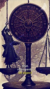 45 reactions | How much do you know about the symbolism and mythology behind Libra, the sign of harmony, beauty & balance? Learn more about this air sign here: https://sg.rocks/libra-yt ♎ Do you have Libra in your big three? How much of this resonates with you? | Sage Goddess | Facebook