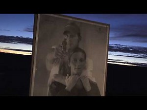 Night Vision Sniper Range Practice - Southwest Tactical Team | Dickinson, ND