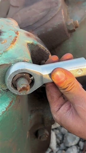 Chain Extractor Tool High Performance Hardware Tools #shortsfeed