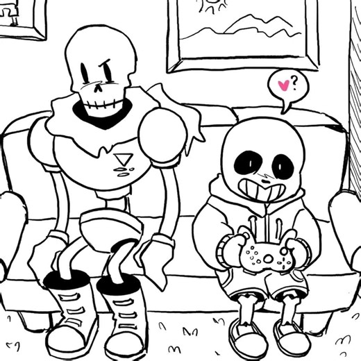 PAPYRUS #animation #animationmeme #undertale #trending #art #mettaton #papyrus #sans #sansundertale #alphys #ship #papyton