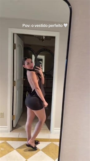 Disponível no site telliemodafeminina.com.br #fy #modafeminina #vestido #loja