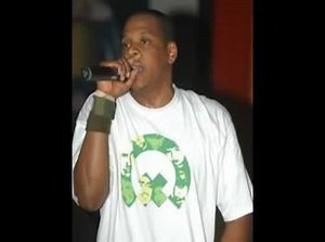 6M views · 16K reactions | Jay Z stole all of his lyrics.... | You gotta Share this sht | Facebook