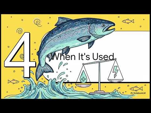 23 Protamine Sulfate Heparin Antidote and Clinical Management