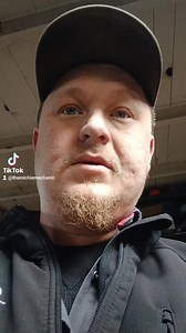 Cigarettes are bad for you! Just saying! | Automotive Addiction LLC