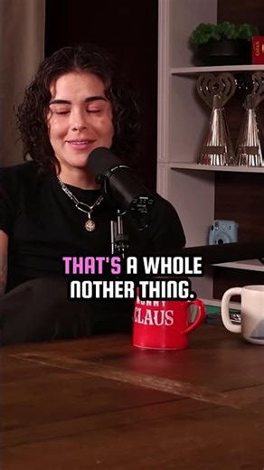 breastmilk in coffee?