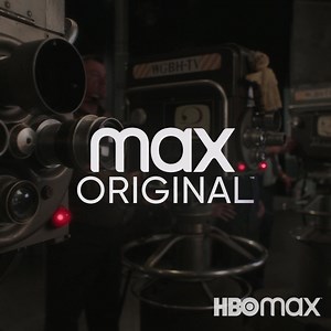 The extraordinary life and legacy of Julia Child comes into focus. #JuliaOnMax premieres March 31 on HBO Max. | HBO Max