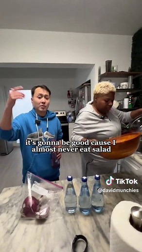 Auntie V's Famous Sticky Wings Recipe