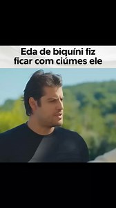 Esse Momento. Junte-se ao meu Canal do WhatsApp lá tem memes e motivação através desta ligação: https://whatsapp.com/channel/0029VbBI9QcBA1f1gcL7LR3e | Mundo das Séries