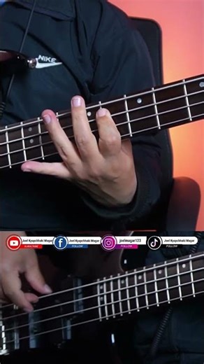 Manaka Kura Short Bass 4 #shorts #youtubeshorts #trending