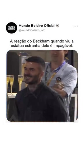 mundoboleiro_ofc on Instagram: "CLIQUE EM SEGUIR 👆👆👆 📺 Onde assistir : Clicando no Link da Bi0. O Japão usa telhas piezelétricas para converter passos em eletricidade. Estes azulejos capturam a energia cinética dos seus passos. Quando você caminha, seu peso e movimentos colocam pressão nos azulejos. As telhas vão dobrar-se ligeiramente, criando stress mecânico. O material piezoelétrico dentro das telhas converte este stress em eletricidade. Cada passo cria uma pequena quantidade de carga, e 
