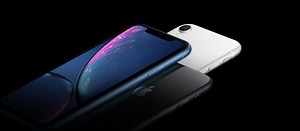 Apple A12 Bionic to najjaśniejsza gwiazda konferencji Apple'a. Przyglądamy się nowym procesorom firmy