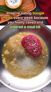 17K views · 4.1K reactions |  Get up to 10 Free* Meals + First Box Ships Free with code YUM10FREE *Offer applied to first order, new subscriptions only, and varies by plan size.  Fresh, pre-portioned ingredients  Delivered on your schedule ⏳ Easy 30-minute recipes | So Yummy | Facebook