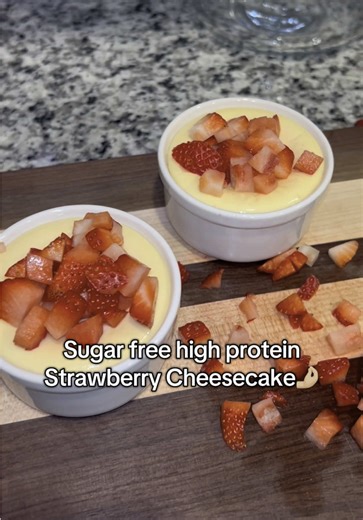 Emily Gray on TikTok