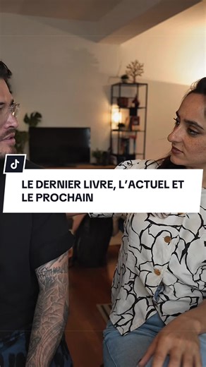 Une vidéo à prendre avec légèreté, humour et aigreur ! #booktok #lecture #livre #lire #recommandation