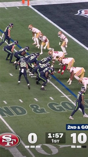 It’s not skateboarding, but at vibe we’re seahawk fans #12thman